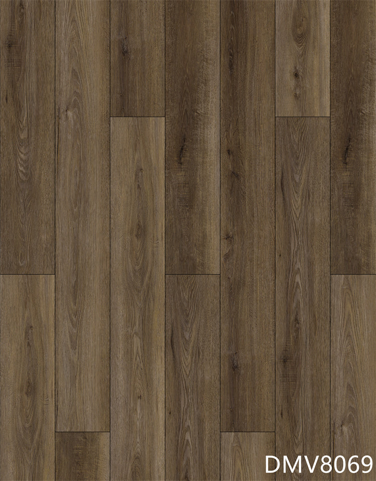 Laminate Flooring