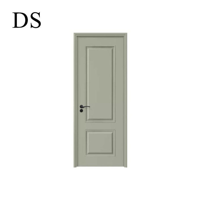 Modern American Front Door Design Wooden Modern Front Doors Exterior Front Wooden Doors For House