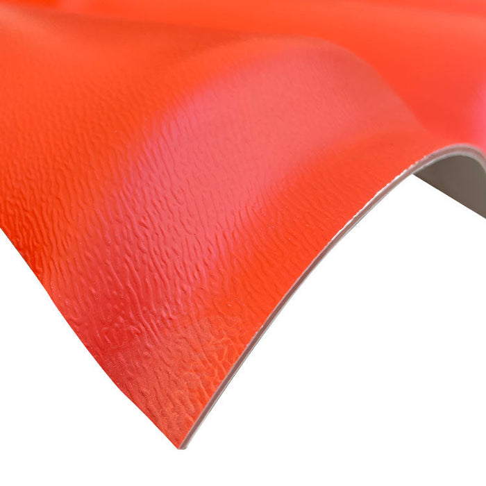 Popular Design Roofing construction materials upvc plastic roof sheet spanish pvc roof tile