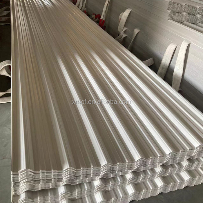 roof pvc rainwater gutters top products roof tile asa plastic pvc roof tile for high plant factory