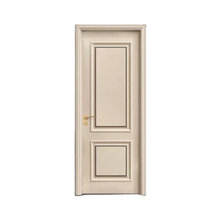 Modern American Front Door Design Wooden Modern Front Doors Exterior Front Wooden Doors For House