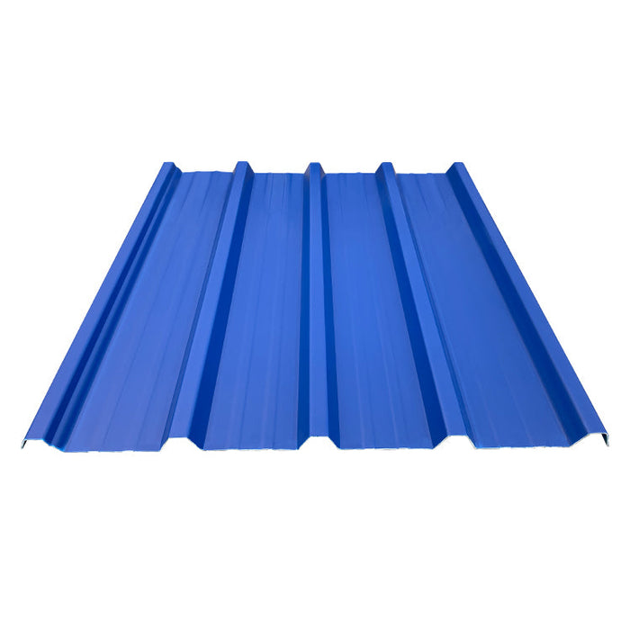 Noise insulation pvc Roof Panels Corrugated PVC Tiles Price Pvc Tejas