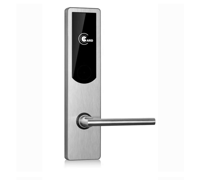 Best Selling Superior Quality Latest Design Turkish Entrance Metal Exterior Front Steel Security Door For Sale