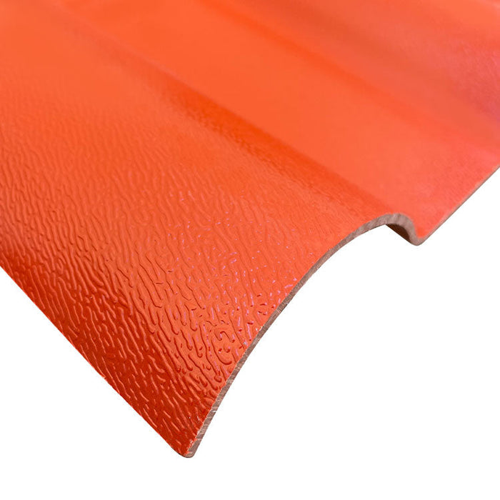 New Arrival Panel Material PVC asa synthetic resin roof tile pvc spanish roof tile pvc roof sheet