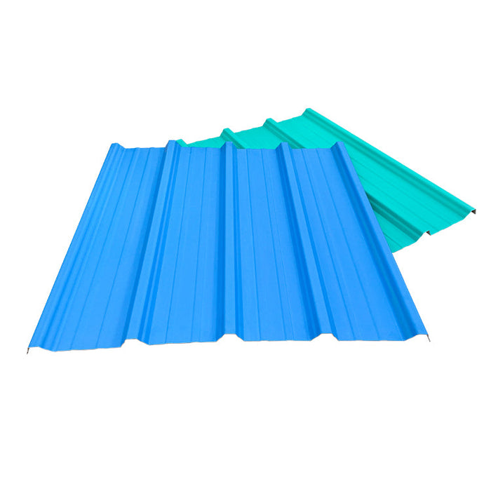 Popular Design Product heat resistance pvc roof tile price plastic roof sheet pvc plastic roof