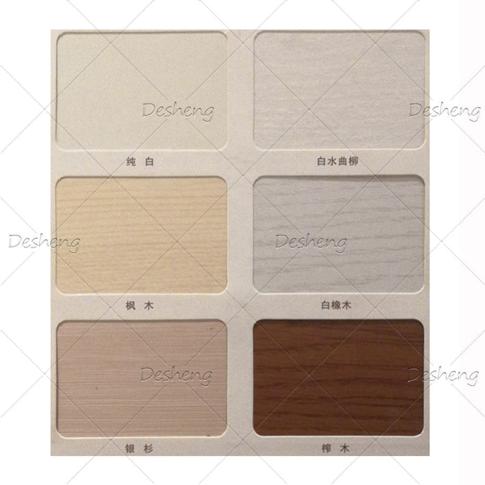 Best Design Good Quality Contemporary Internal Doors Simple Design Interior Wooden Door