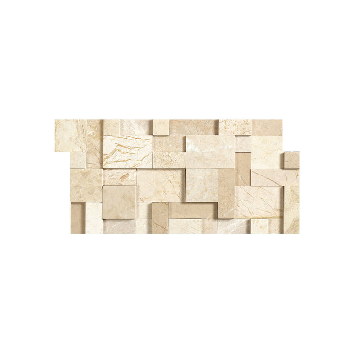 Discount Wholesale Australia Marble Mosaic