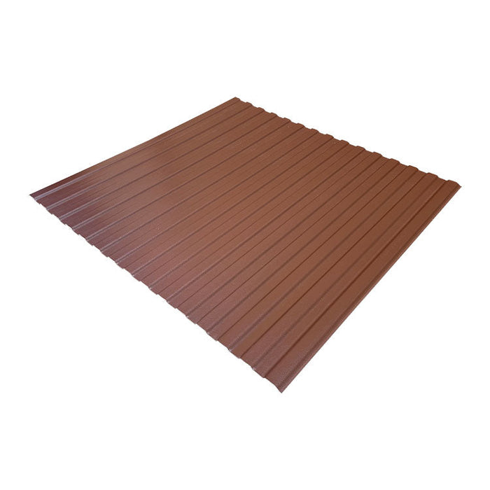 The New Listing hotsale Products wall panel resin roof sheet pvc corrugated roof sheet