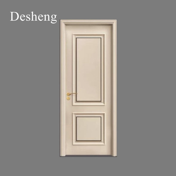 Wood Carving Door Design American Front Wooden Modern Front Doors Exterior Front Simple Design Wood Door