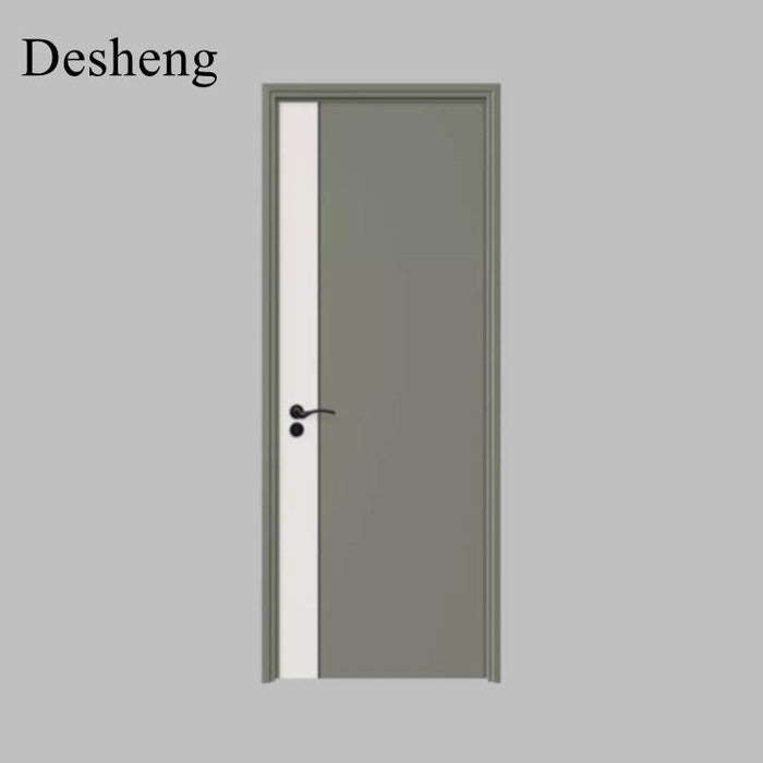 Wood Carving Door Design American Front Wooden Modern Front Doors Exterior Front Simple Design Wood Door