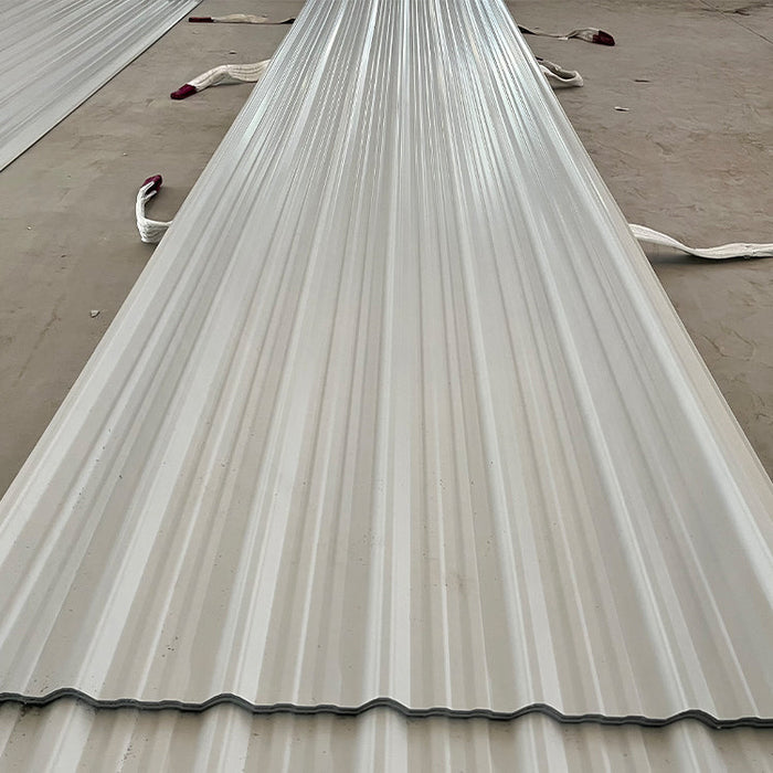 roof pvc rainwater gutters top products roof tile asa plastic pvc roof tile for high plant factory