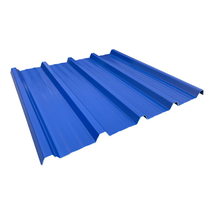 Popular Design Product heat resistance pvc roof tile price plastic roof sheet pvc plastic roof