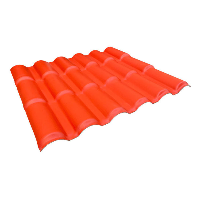 Wholesale Plastic chinese Plastic Wall Panels Sheet Tile Roofing PVC Plastic Roof Home Pvc Roof